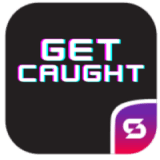 Get Caught-Gewinnt Preise